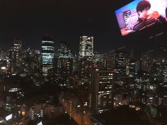 -Dr.Feeling 菲林酒吧(天津店)