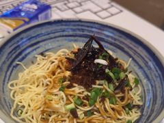 -聚味罗记大排檔·烧烤·鲜鱼杂·甲鱼煲(科学馆店)
