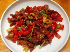 -丹江渔村(望京店)