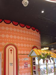 -meland亲子乐园•活动包场(北京亦庄龙湖天街店)