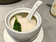 -马旺子·川小馆