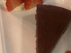 -马克西姆餐厅(崇文门店)