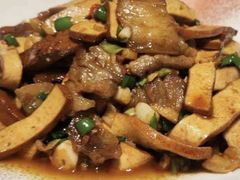 -桐湾大院·桐庐菜(滨江店)
