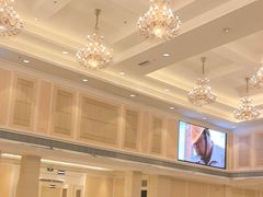 -龙悦湾酒家·八阵鱼生·渔人码头店