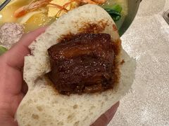 -群乐饭店(滨安路店)