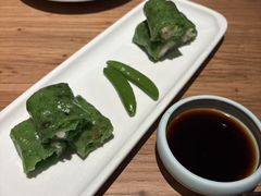 -润记·臻选·广东餐馆(狮山龙湖天街店)