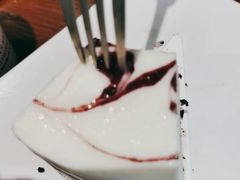 -星巴克(厦门SM新生活广场店)