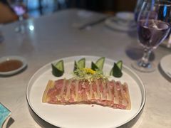 -颂·江南宴(大剧院店)