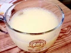 -窑啊窑窑炉烧烤(合生广场店)