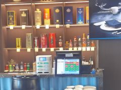 -大连湾旭日·家宴·海肠捞饭(马栏广场店)