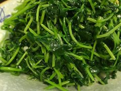 -灵福缘私房菜·农家菜(拈花湾·灵山大佛必推店)