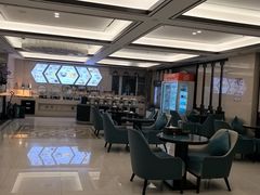 -颐而康·按摩·艾灸·足疗(汽车东站店)