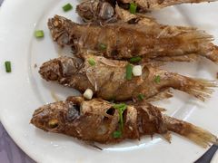 -花乐餐厅(涠洲岛店)