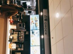 -麦当劳(万达广场店)