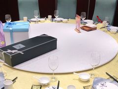 包厢-卫鼎轩·家宴(水上公园店)