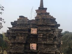 -沈阳职业技术学院