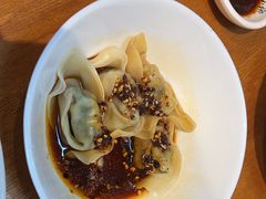 -苏小柳手作点心(控江旭辉分院)