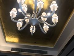 -小天鹅火锅·一线江景洪鼎旗舰店(洪崖洞店)