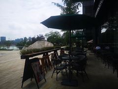 -星巴克(成都科学城店)