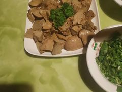 -苗颖竹荪鹅·苗族特色鹅火锅(南长店)
