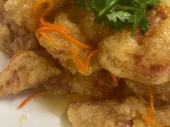 -开封灌汤包子铺(尚志大街店)