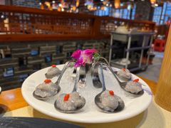 -蜀家渝重庆火锅(南屏街店)