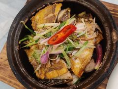 -六婶西关小厨(光塔路店)