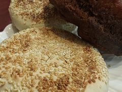 -老三羊汤【北兴隆街店】