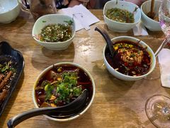 脑花-走街串巷(丰富路店)