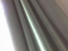 -三亚夏威夷大酒店