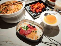 -寻宝记绍兴菜(状元店)