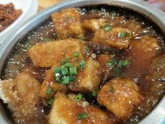-云里小坐·小院里·团建·宴请·下午茶(三圣乡店)