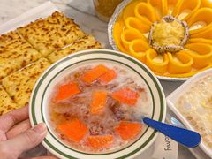 -大熊小厨(七星店)