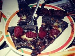 -比格比萨自助(花园路店)