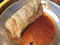 -金香匯晚茶(浑南店)