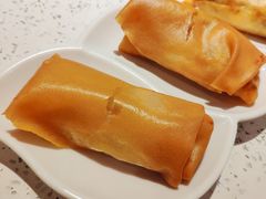 -又一间茶点轩(百汇广场店)