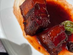 -上名堂·鱼头好吃(体育场路店)