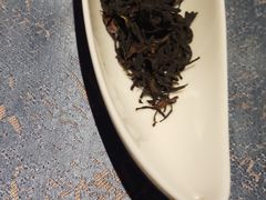 -醉西楼·国风茶社