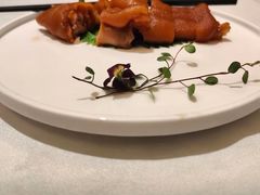 -三生石·福建菜·家宴(五四店)