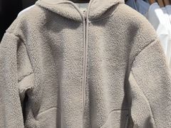 -MUJI无印良品(万达太原街店)