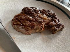 -SMOKI & CO(五大道店)