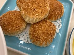 -汇贤府·李氏新鲁菜(万寿路店)