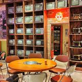 🔥众明星打卡的重庆内脏火锅