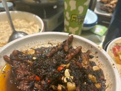 -风波庄(罍街分舵)