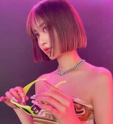-川和潮人