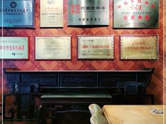 -西工饭庄快餐厅(西工小街店)