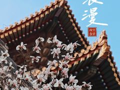 -东华门大街小区