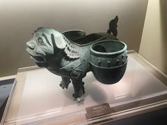 -泸州老窖景区