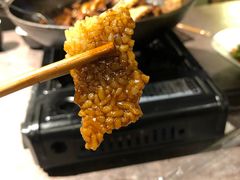 -故里湘(嘉里城店)