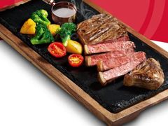 -必胜客(上海新南方商城PH店)